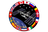 Flag of ISS
